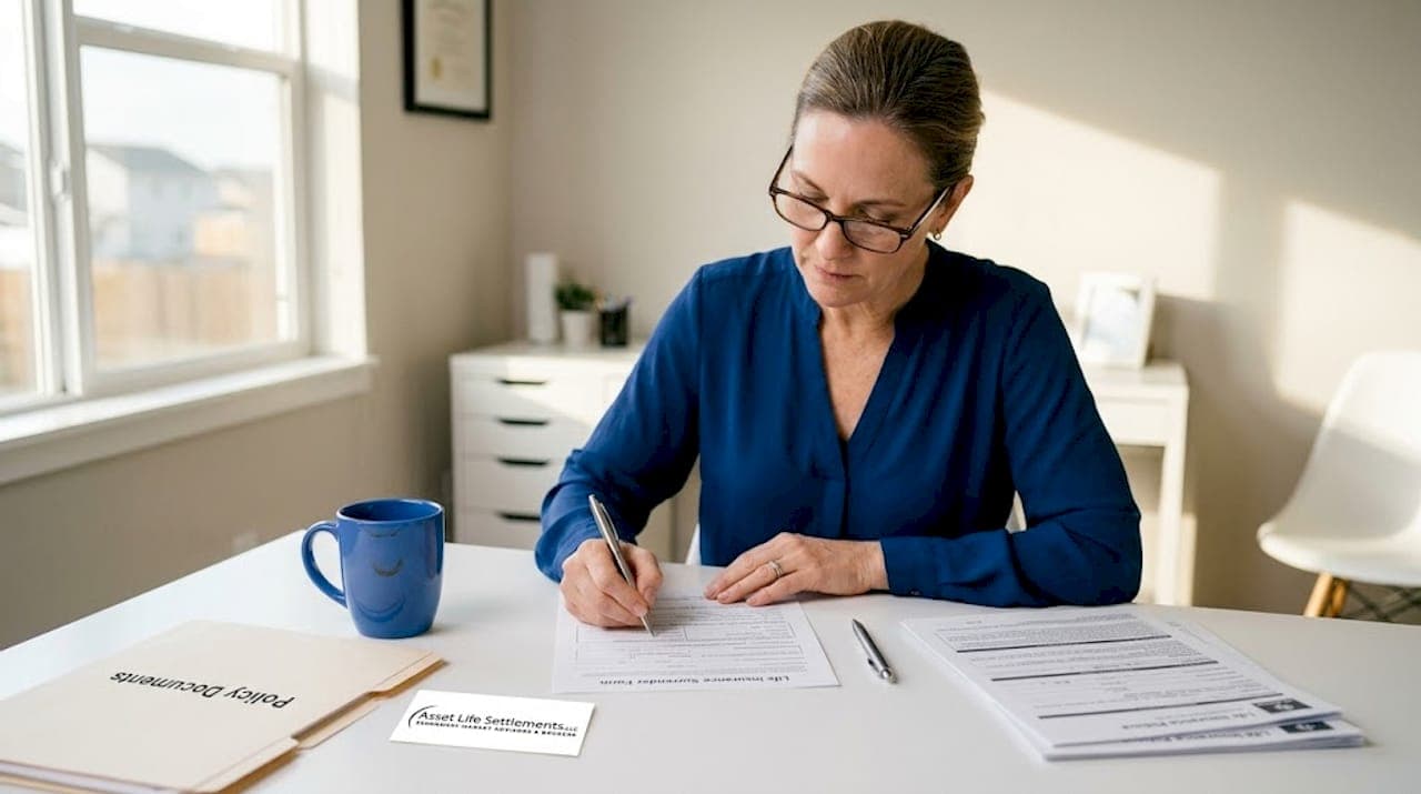 Types of Life Insurance Policy Exits: Your 2026 Guide