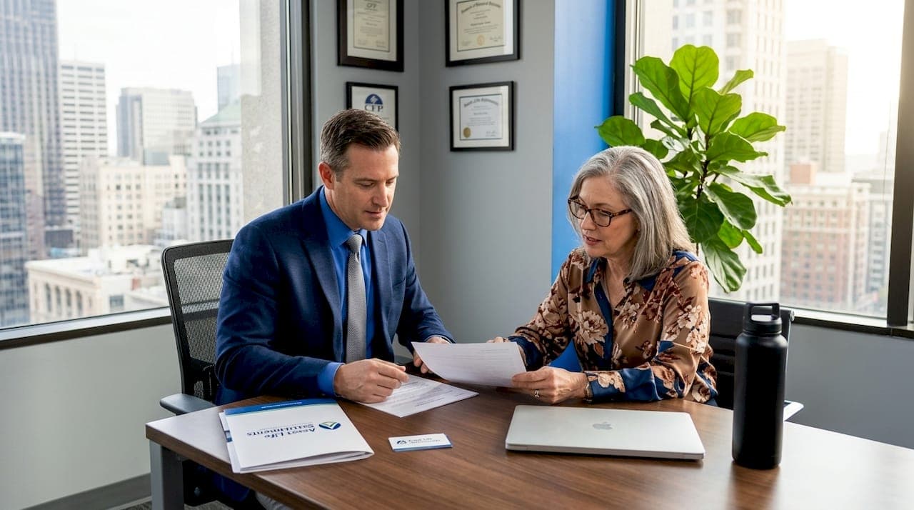 Viatical Settlement: What You Need to Know in 2026