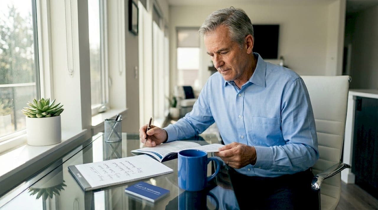Do Term Life Insurance Policies Have Cash Value?